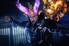 Đĩa Game Nioh 2 Special Edition Ps4