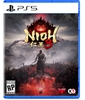 Nioh 3
