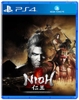 Nioh Complete Edition (Asia)