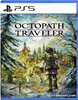 Octopath Traveler ps5