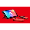 Máy chơi game Nintendo Switch OLED Mario Red Edition