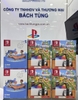 Máy chơi game Nintendo Switch OLED Animal Crossing Bundle