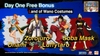 One Piece Pirate Warriors 4