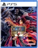 One Piece Pirate Warriors 4