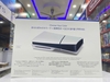 Ốp bọc PS5 Slim Chorma Pearl