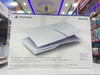 Ốp bọc PS5 Slim Chorma Pearl