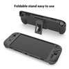 Ốp Lưng Silicon Cho Nintendo Switch 2 