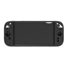 Ốp Lưng Silicon Cho Nintendo Switch 2 