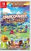 Overcooked All You Can Eat Nintendo switch like new