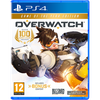 Game PS4 Overwatch Game of The Year Edition