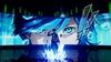 Persona 3 Reload