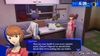 Persona 3 Reload