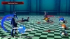 Persona 3 Reload