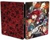 Persona 5 Royal Steelbook PS5
