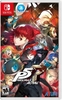 Persona 5 Royal Nintendo Switch