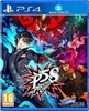 Đĩa Game Persona 5 Strikers PS4