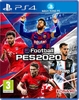 Đĩa Game Pes 2020 ps4  2nd