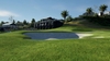 PGA Tour 2K25