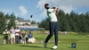 PGA Tour 2K25