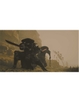 Phantom Blade Zero