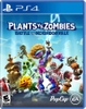 Đĩa Game Plants vs Zombies Battle For Neighborville