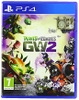 Plants vs Zombies: Garden Warfare 2 - 2nd