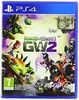 Plants vs Zombies: Garden Warfare 2 - 2nd