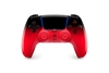 Tay cầm PS5 DualSense Wireless Controller Techno Red