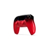 Tay cầm PS5 DualSense Wireless Controller Techno Red