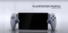 Portal Remote Player 30th Anniversary Limited Edition