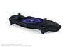 PlayStation Portal Remote Player Midnight Black