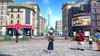 Pokemon Legends Z A