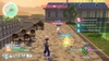 Pokemon Legends Z A