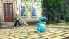 Pokemon Legends Z A