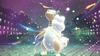 Pokemon Legends Z A