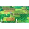 Pokemon Let's Go, Pikachu