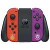 Máy Nintendo Switch Oled Pokemon Scarlet And Violet Edition 2nd