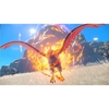 Game Pokemon Scarlet Nintendo Switch