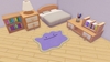 Pokémon Pokopia Nintendo Switch 2