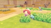 Pokémon Pokopia Nintendo Switch 2