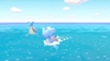 Pokémon Pokopia Nintendo Switch 2
