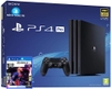 Máy PS4 Pro FIFA 21 Bundle 1 Tay Dualshock Hàng chính hãng