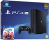 Máy Sony PS4 Pro 1TB tặng Pes 2021