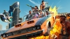 Saints Row Day One Edition PS5