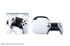Tay cầm chơi game DualSense Edge Wireless Controller