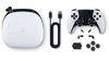 Tay cầm chơi game DualSense Edge Wireless Controller