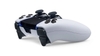 Tay cầm chơi game DualSense Edge Wireless Controller