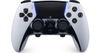Tay cầm chơi game DualSense Edge Wireless Controller