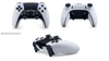 Tay cầm chơi game DualSense Edge Wireless Controller