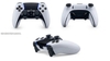 Tay DualSense Edge Wireless Controller Sony Playstation Hàng Chính Hãng